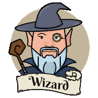 Wizard.gif